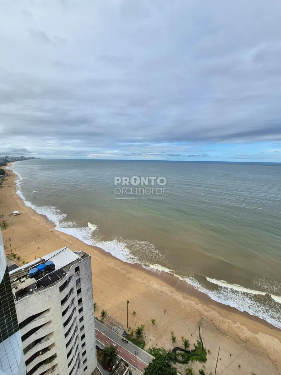 Imagem Beira Mar Prince Beach Home