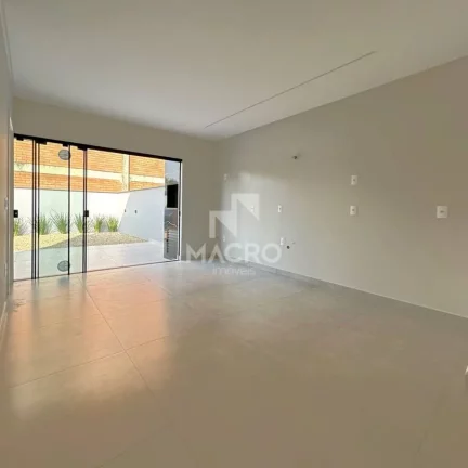 Imagem Geminado Sobrado | Ilha da Figueira | Suíte + 2 quartos | 160m²