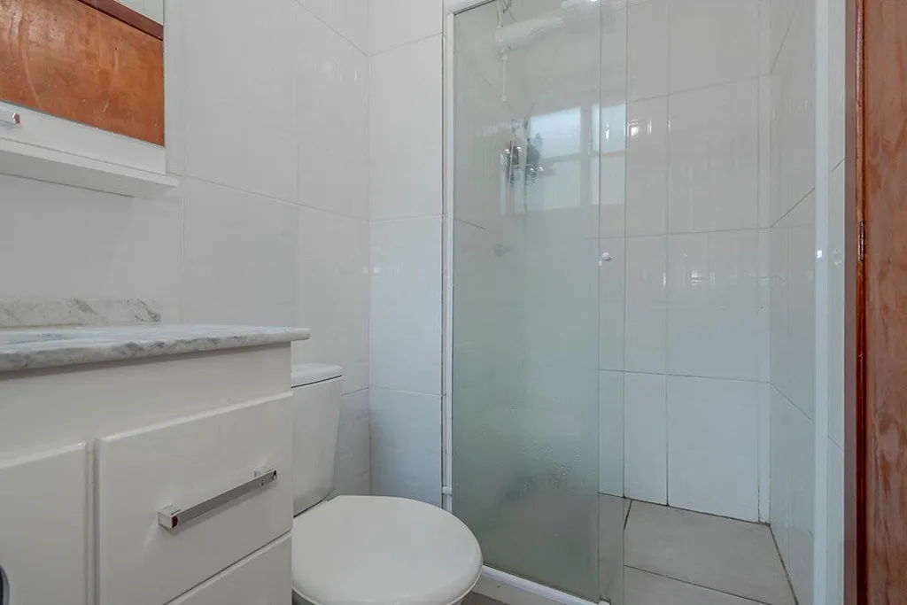 Imagem Apartamento em Santo Antônio
