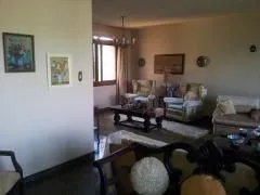 Imagem Casa para Venda - 600m², 6 dormitórios, sendo 6 suites, 9 vagas - Vila Assunção