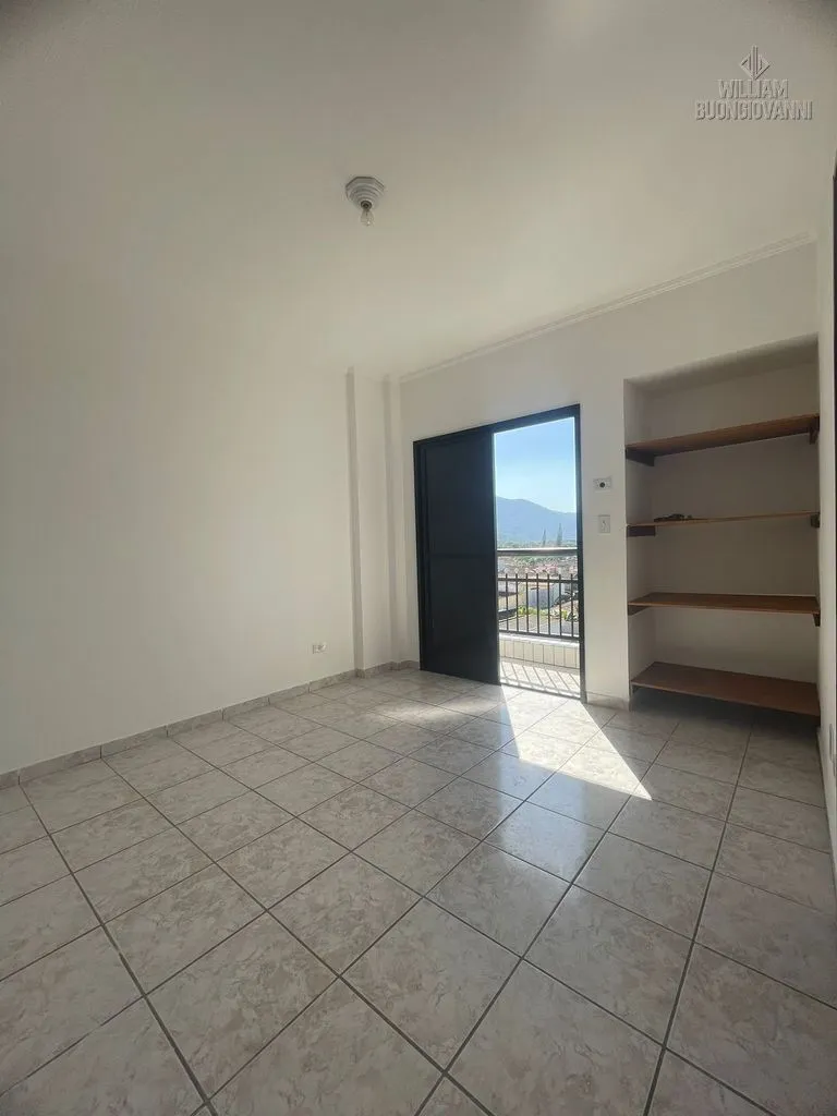 Imagem APARTAMENTO 3 QUARTOS, 1 SUÍTE, SOLEMAR - PRAIA GRANDE/SP