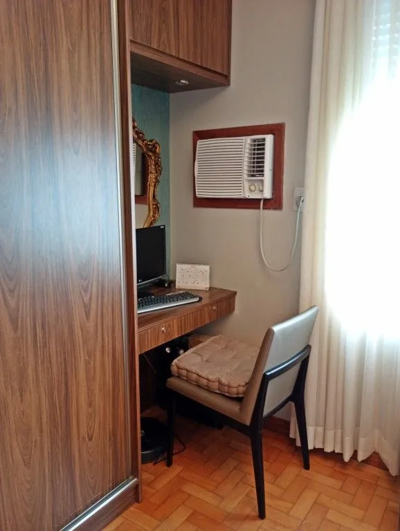 Imagem Apartamento em Santana