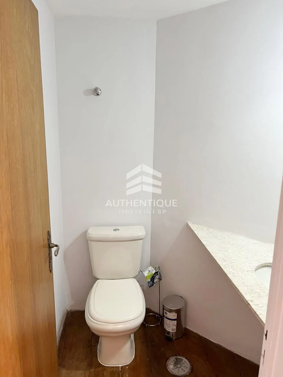 Imagem MORUMBI CENTRAL PARK - Apartamento à venda no bairro Morumbi - São Paulo/SP, Zona Sul