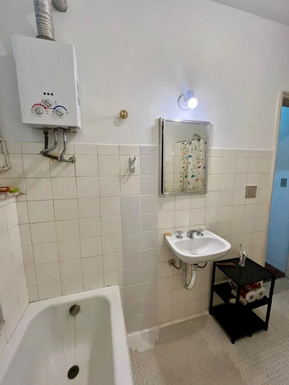 Imagem ️ APARTAMENTO À VENDA - Domingos Ferreira, Copacabana | Rio de Janeiro - RJ