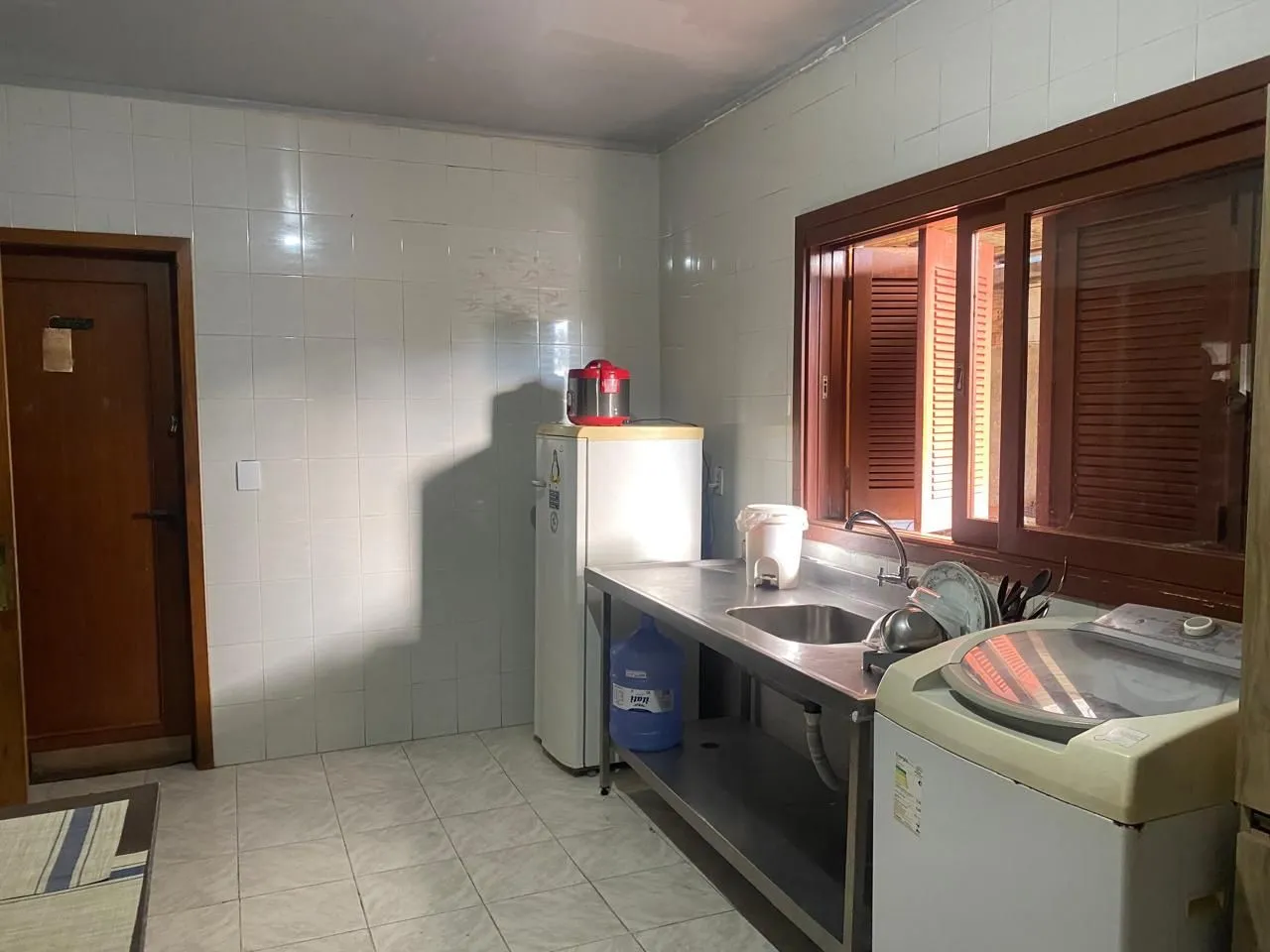 Imagem Predio Residencial / Comercial