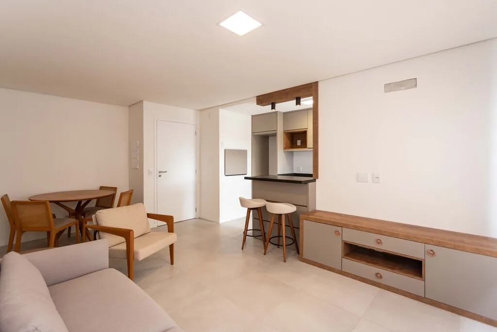 Imagem Villa Pietra Residencial
