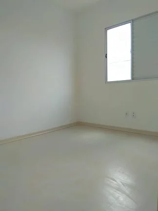 Imagem VARANDAS DO IPATINGA