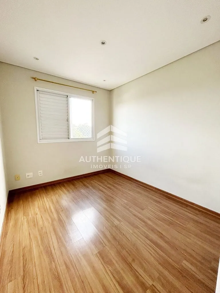 Imagem LIVING CLUB JARDIM DO GOLF SANTO AMARO - Apartamento à venda no bairro Santo Amaro - São Paulo/SP, Zona Sul