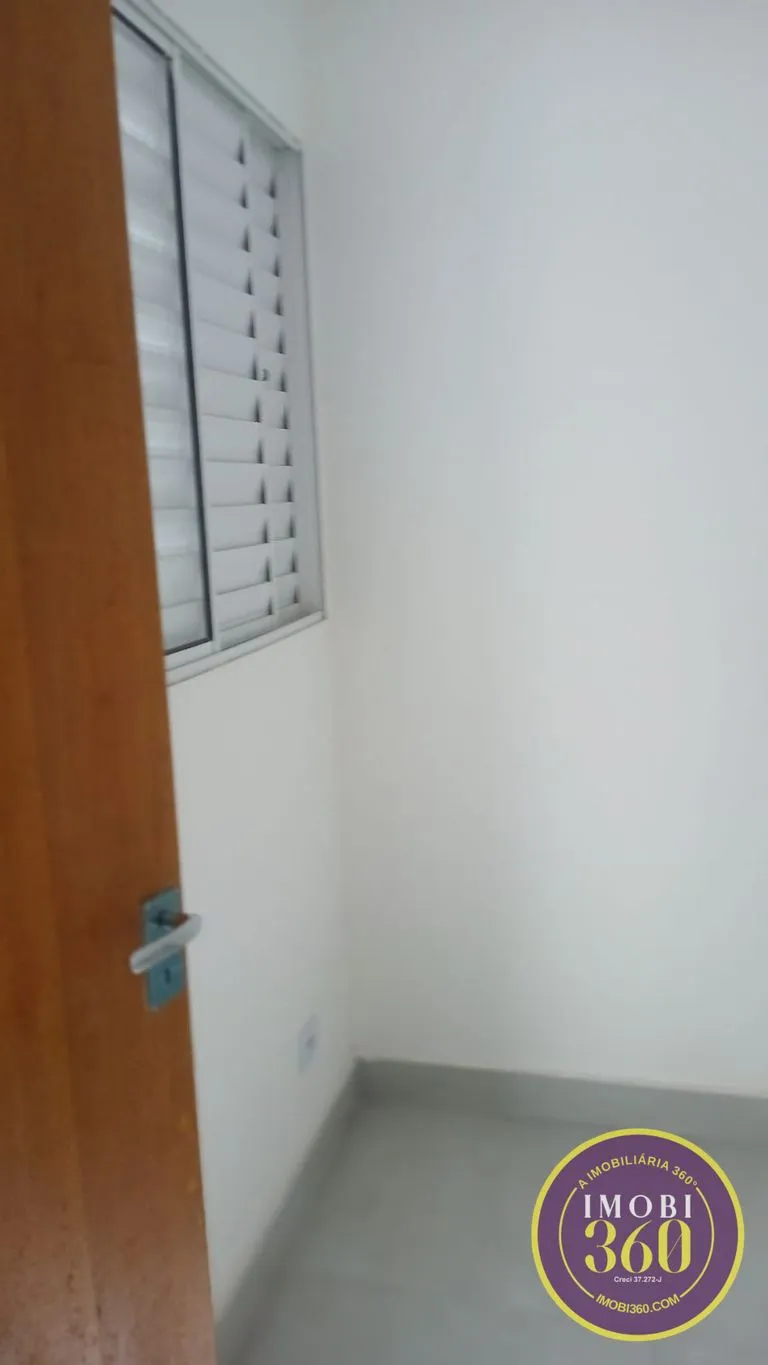 Imagem Apartamento com 2 Quartos e 1 banheiro à Venda Chácara Califórnia.