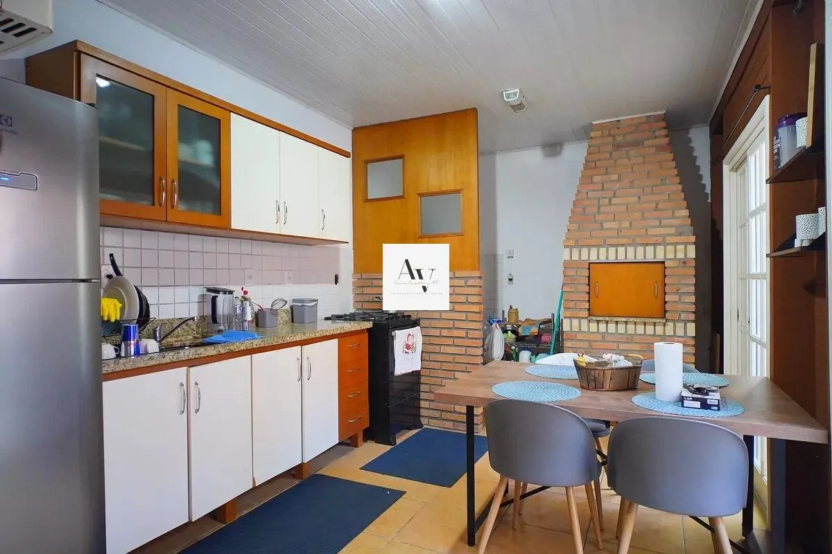 Imagem Apartamento à venda no bairro Rio Branco - Porto Alegre/RS