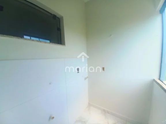 Imagem Apartamento com 2 quartos, Itacolomi - Balneário Piçarras