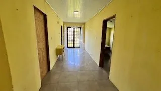 Imagem Alugue para comprar - Garopaba do Sul - Tranquilidade próxima ao Mar