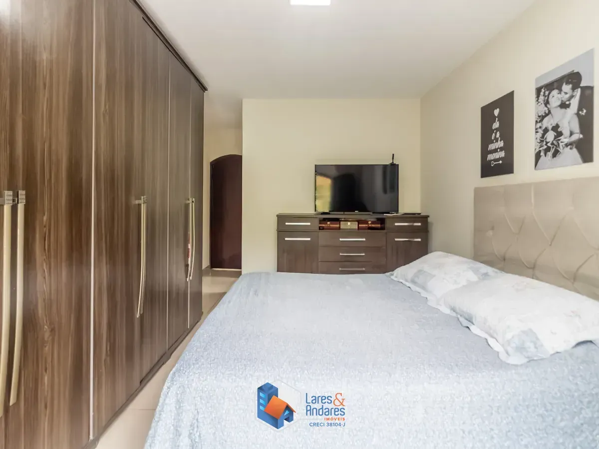 Imagem Sobrado para venda em Jardim Cidade Pirituba com 3 quartos, sendo 1 suíte, 173m²