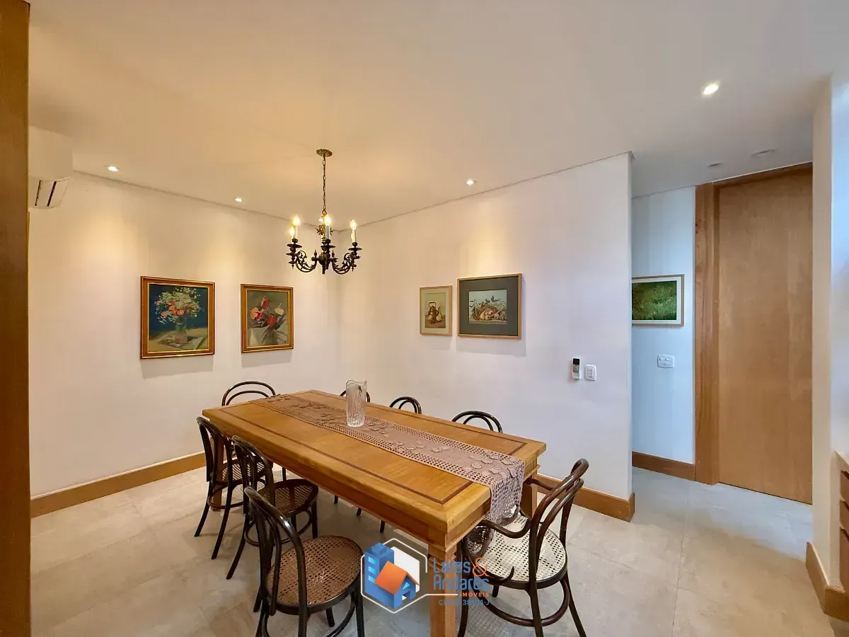 Imagem Casa de vila para venda em Jardim dos Estados com 4 quartos, sendo 4 suítes, 393m²