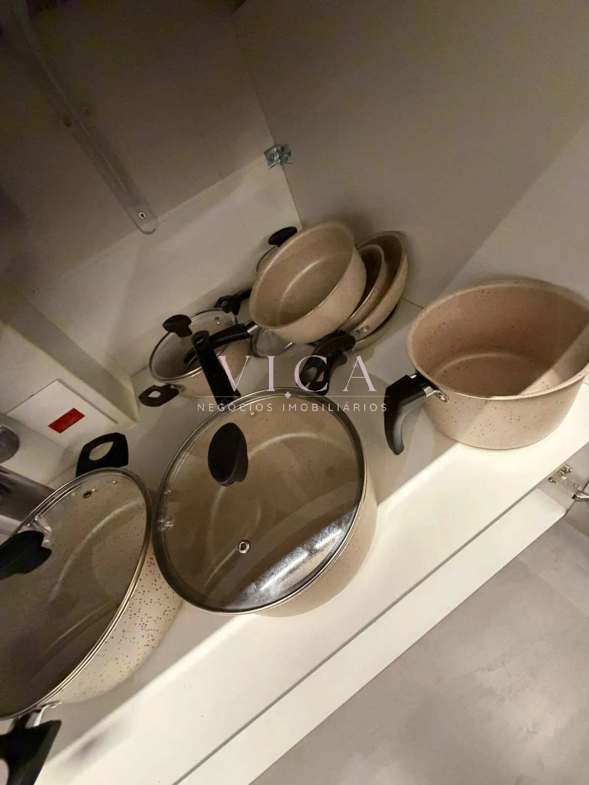 Imagem Apartamento com 3 suítes 123m² para aluguel R$ 21.500,00 - Alphaville/SP