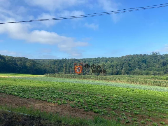 Imagem Área à venda, 194154 m² por R$ 11.650.000 - Parque Santa Rosa - Suzano/SP
