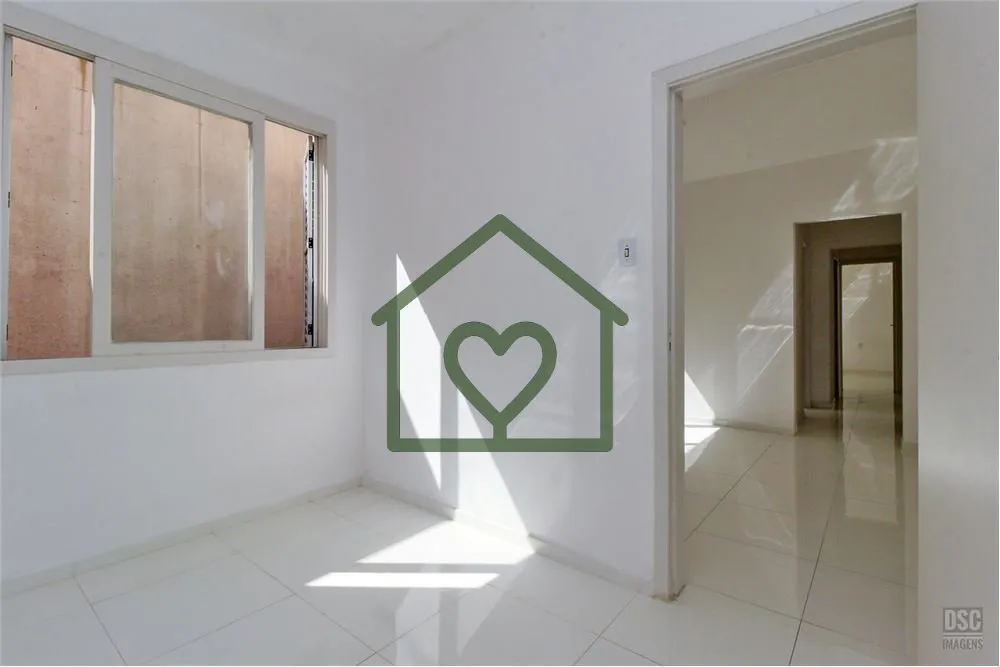Imagem Apresentamos um encantador apartamento de dois dormitórios localizado no coração do Centro Histó...