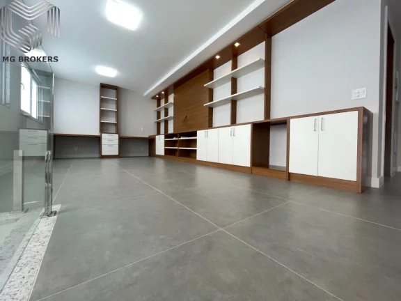Imagem CASA RESIDENCIAL em TERESÓPOLIS - RJ, CARLOS GUINLE