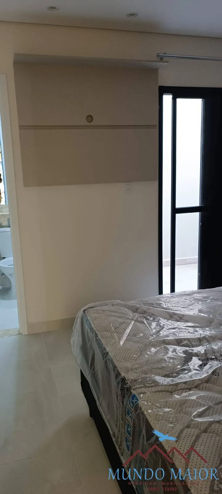 Imagem Seu Novo Lar com Estilo no Camilopolis - Sobrado com 150m² e Jacuzzi