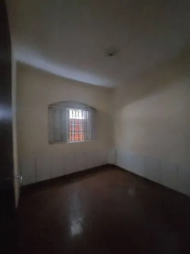 Imagem Sobrado com 10 dormitórios à venda, 300 m² por R$ 900.000,00 - Jardim Ottawa - Guarulhos/SP