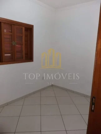 Imagem Linda Casa Localizada no Bosque dos Eucaliptos 3 dormitorios Suite Portao Eletronico