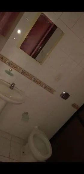 Imagem Apartamento com 2 Quartos à Venda, 83 m² em Parque São Vicente - São Vicente