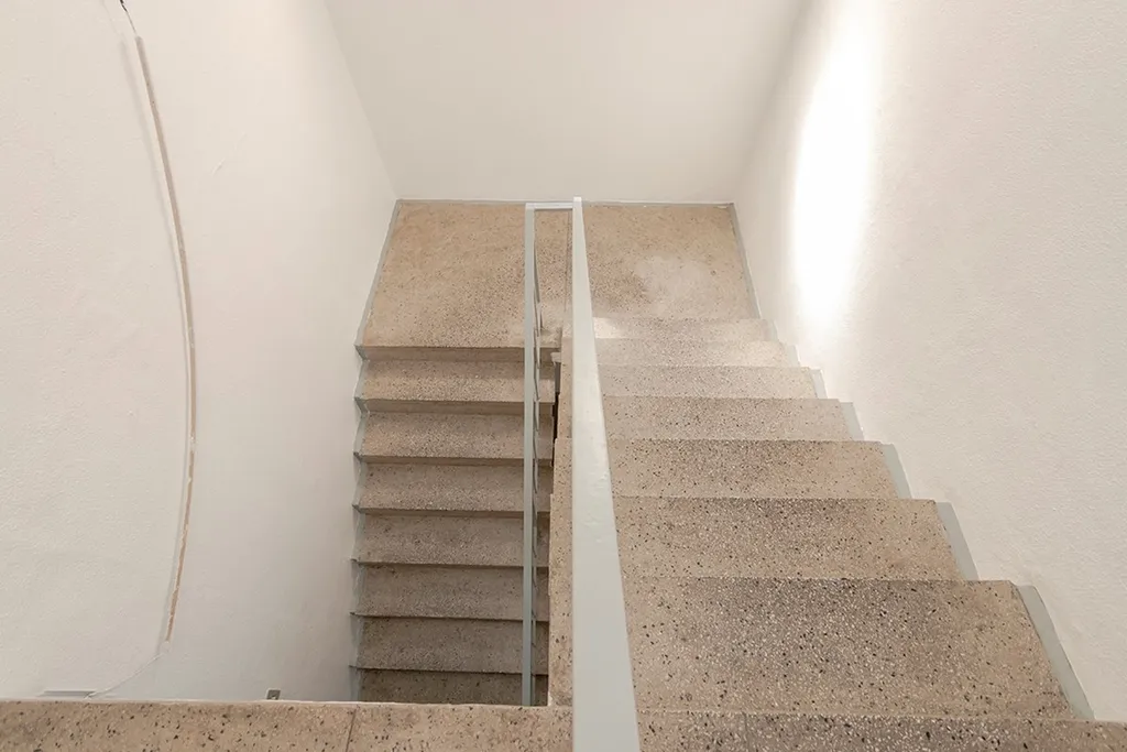 Imagem Apartamento em Cristal
