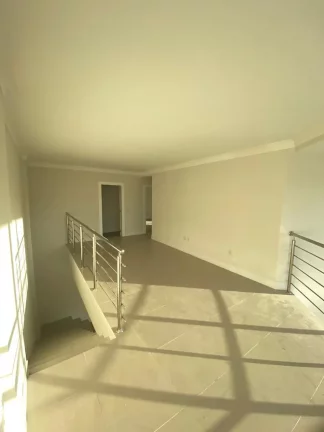 Imagem Piacenza Residenzial