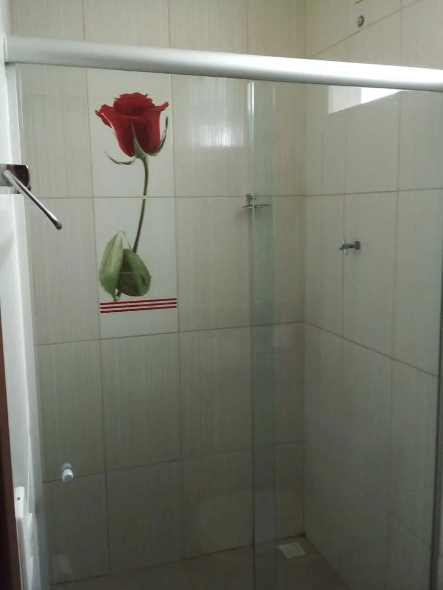 Foto do imóvel Casa duplex à venda, 3 quartos, 1 suíte, 2 vagas, Localização Privilegiada - Santa Luzia/MG