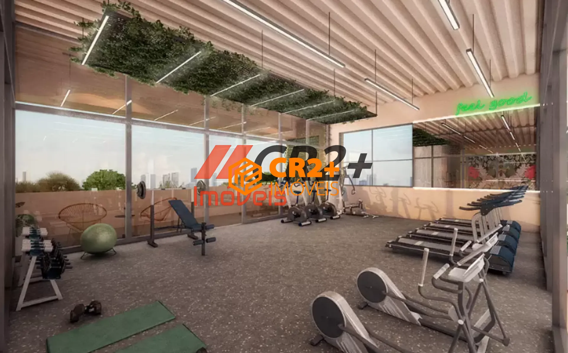 Imagem Vende flat / Silo 215, 01 quarto, 43m2, Recife antigo.