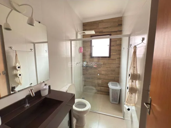 Imagem Casa a Venda
