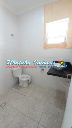 Imagem Excelente Casa Região Central