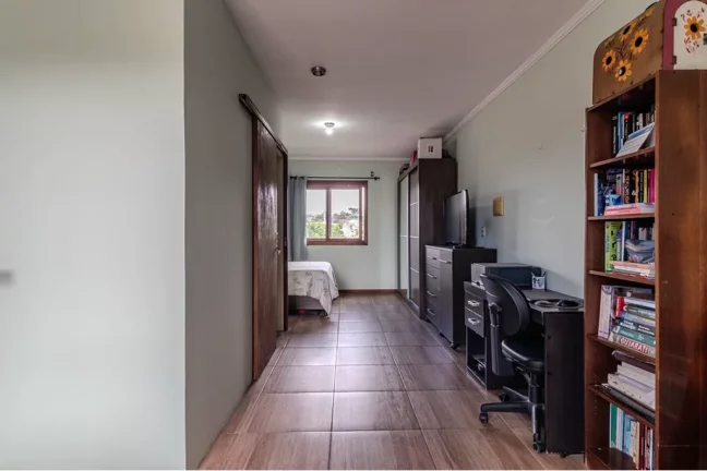 Imagem Casa para venda no bairro Rubem Berta em Porto Alegre