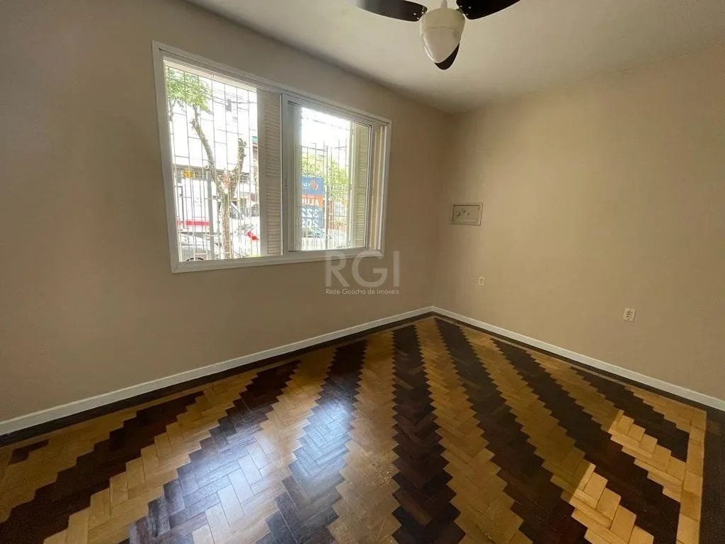 Imagem Apartamento para Venda - 95m², 2 dormitórios, Cidade Baixa