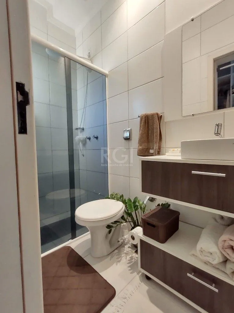 Imagem Casa em São José