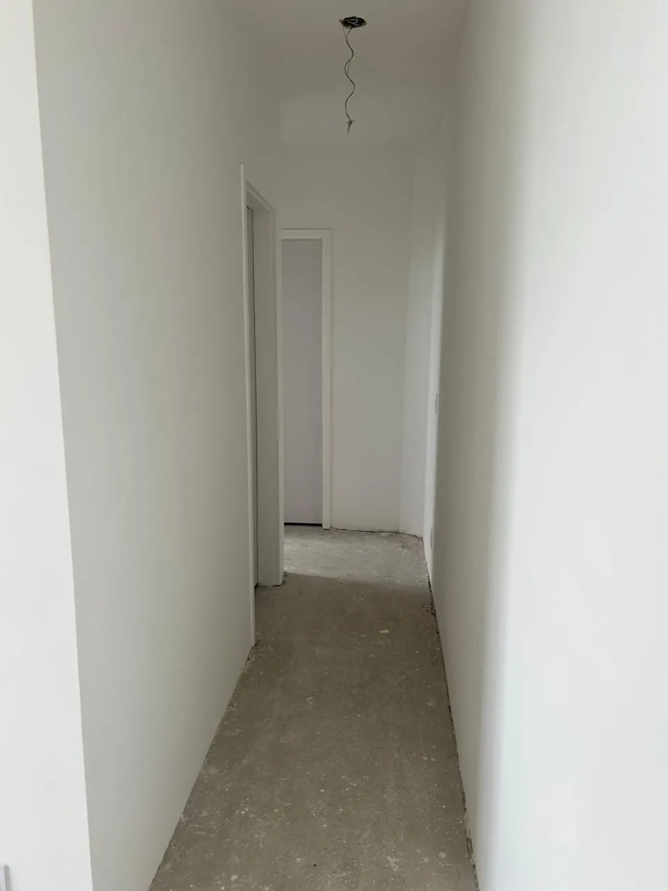 Imagem Casa à venda e locação 5 Quartos, 1 Suite, 5 Vagas, 300M², Jardim das Nações, Taubaté - SP