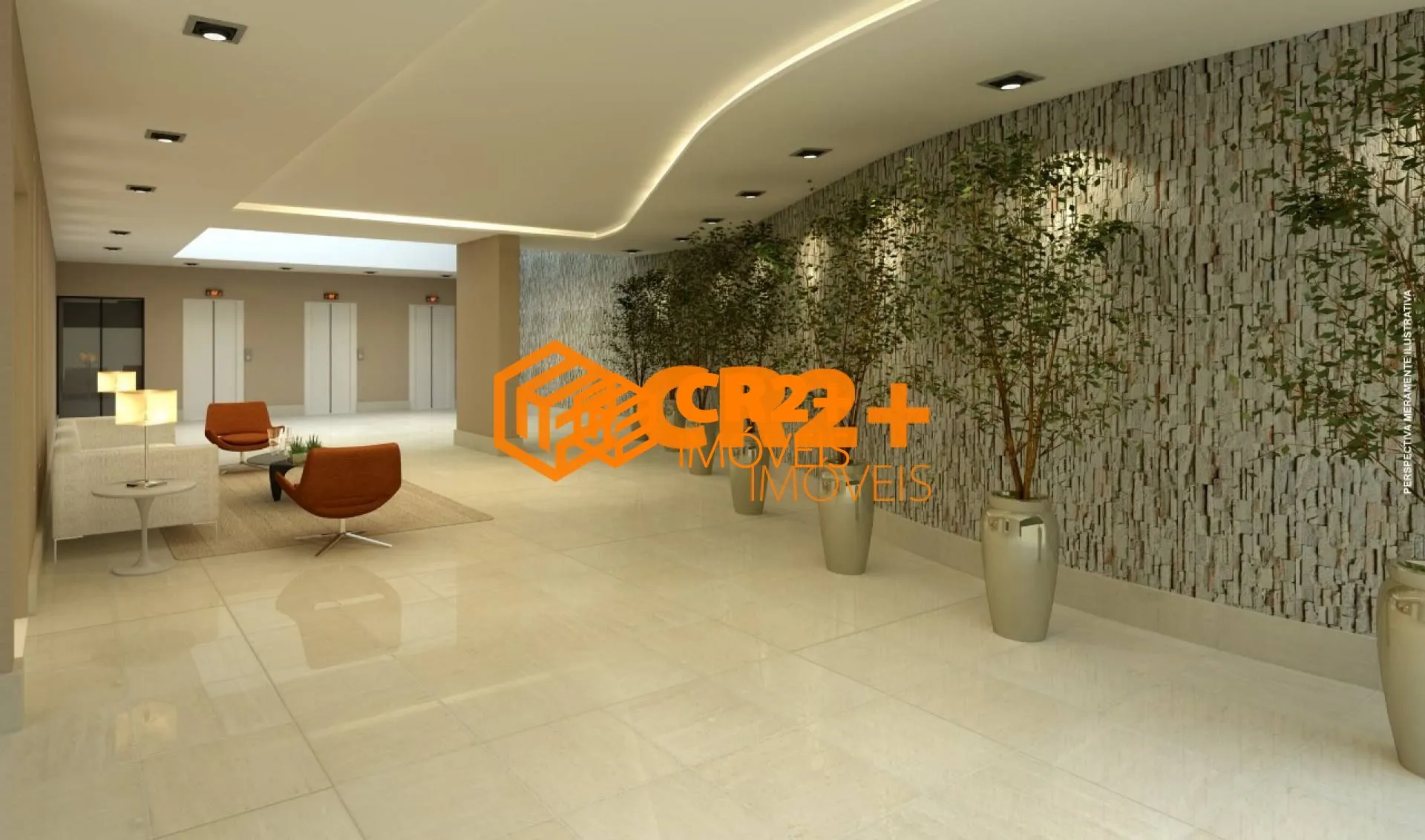 Imagem Edifício Comercial a Venda de 29m² com 1 sala em bairro Encruzilhada em Recife