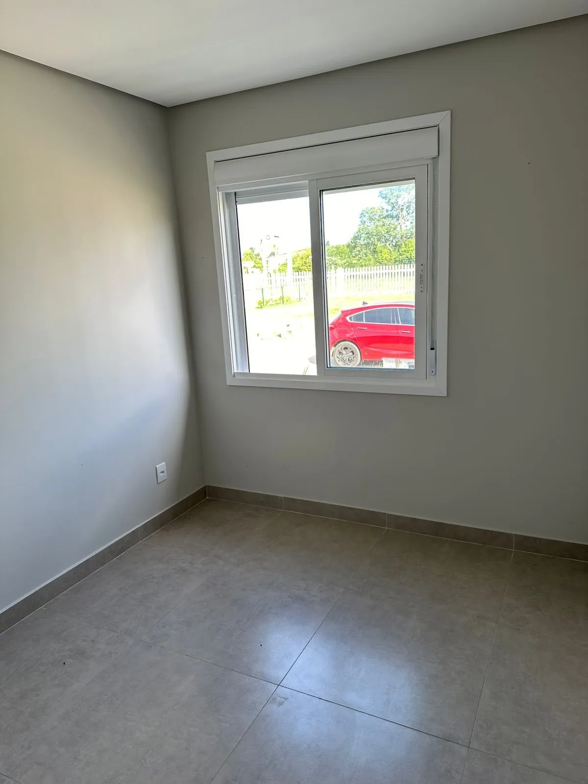 Imagem Casa NOVA no Condomínio Jardins do Condado de 3 dormitórios e 2 vagas