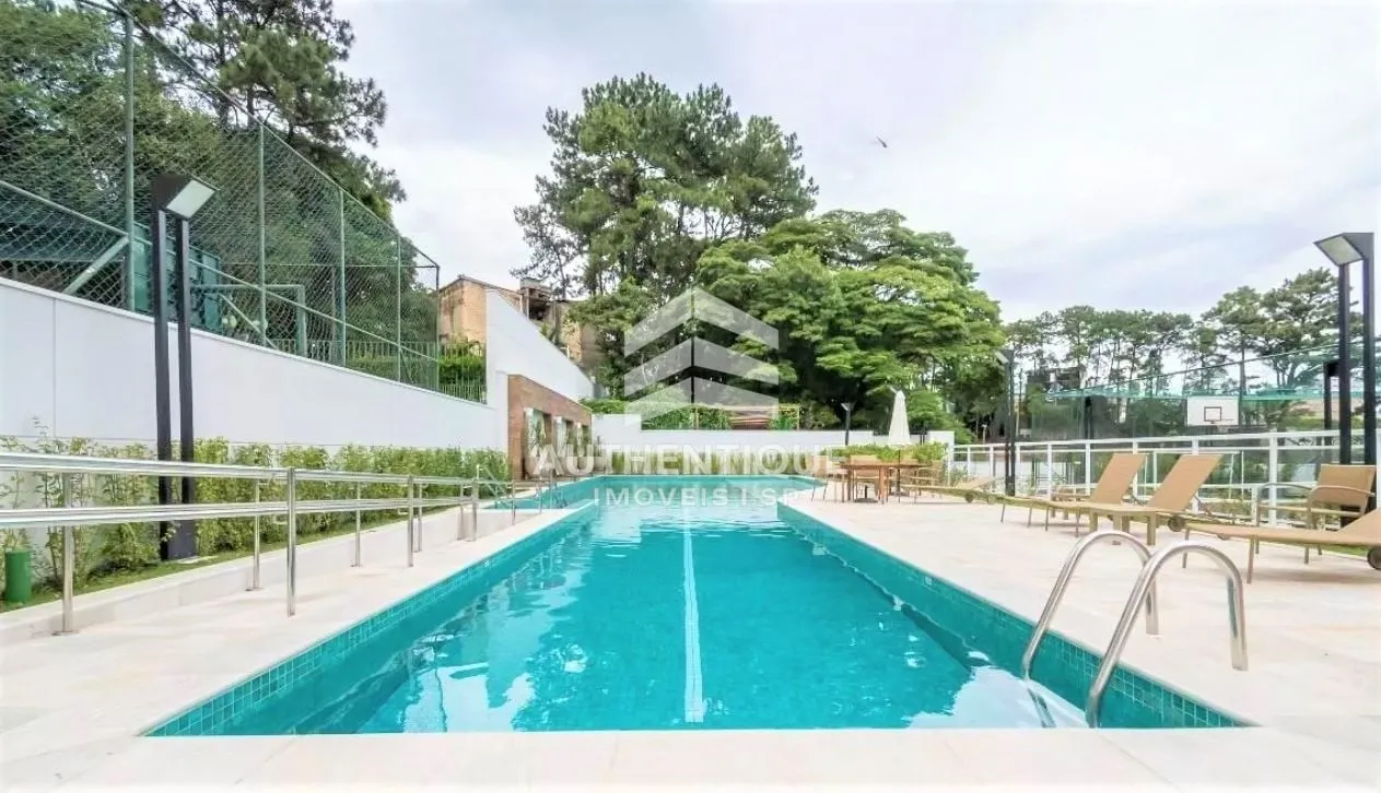 Imagem UP LIFE INTERLAGOS - Apartamento à venda em São Paulo/SP