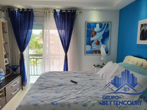 Imagem CASA RESIDENCIAL em SÃO PAULO - SP, JARDIM VIRGINIA BIANCA