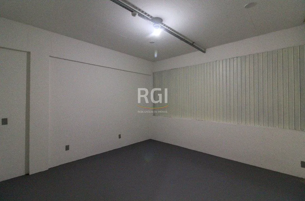 Imagem Predio para Venda - 1433.13m², 0 dormitórios, São Geraldo