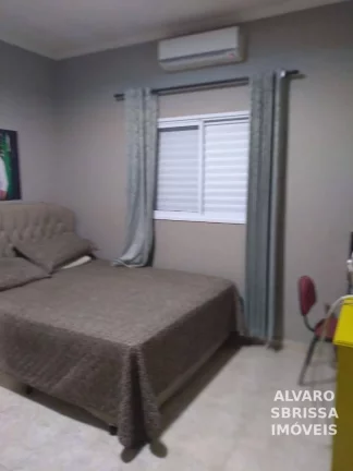 Imagem Chácara com 1820 m², piscina e area gourmet em itu/SP