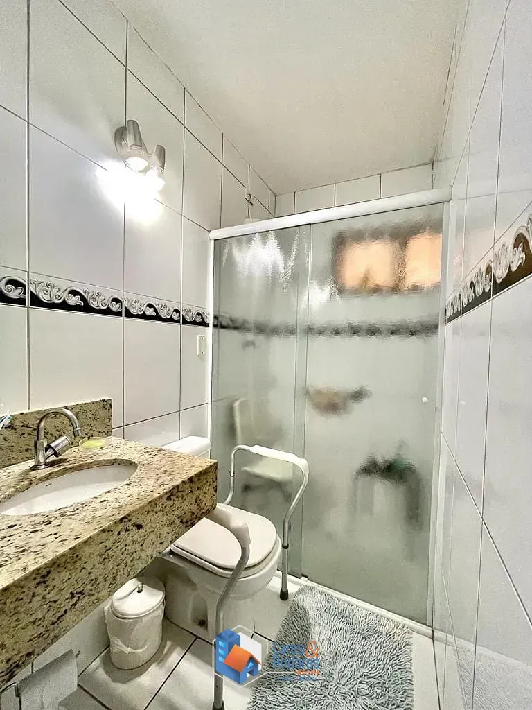Imagem Casa para venda em Vila Mariana com 4 quartos, sendo 1 suíte, 185m²