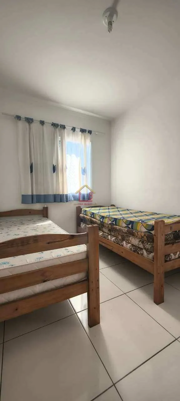 Imagem apartamento a venda