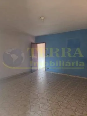 Imagem Sobrado com 5 quartos e 6 vagas no Jardim das Flores, Osasco - Academia