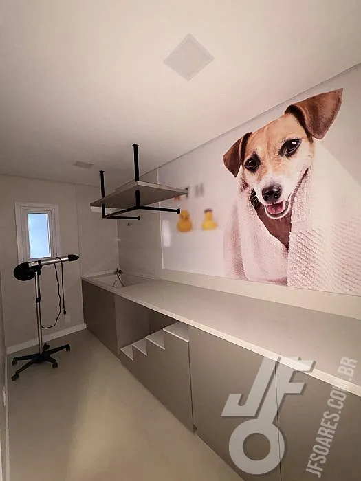 Imagem Apartamento 2 dormitórios para Venda no Centro, Pelotas