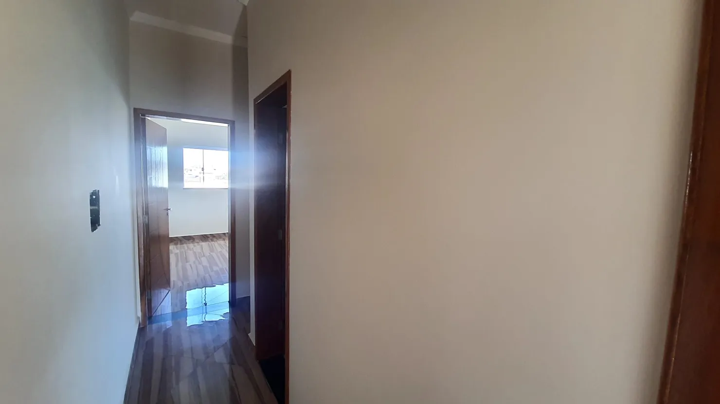 Imagem Apartamento à venda 2 Quartos, 1 Suite, 1 Vaga, 75M², Residencial Jardim Aurora, Pindamonhangaba - SP | sem nome