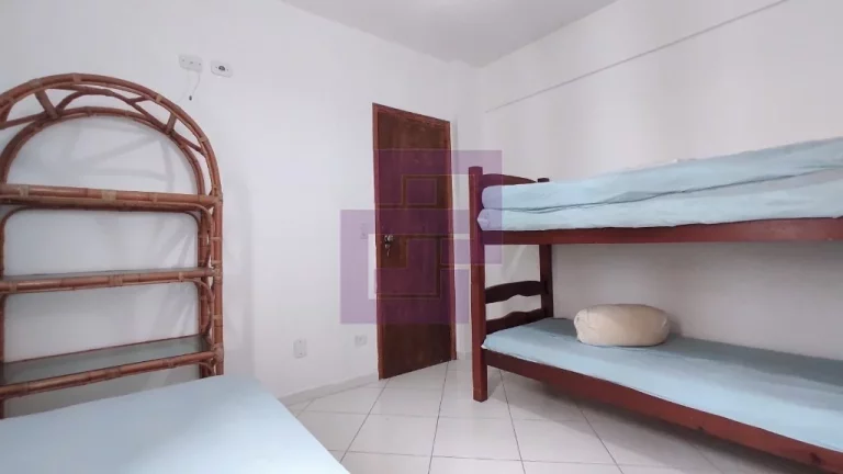 Imagem Enseada! Lindo Apartamento