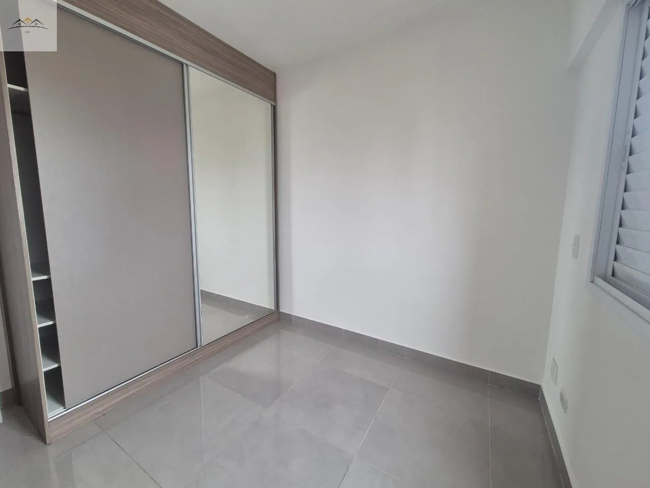 Imagem APARTAMENTO RESIDENCIAL em São Bernardo do Campo - São Paulo, Jardim do Mar