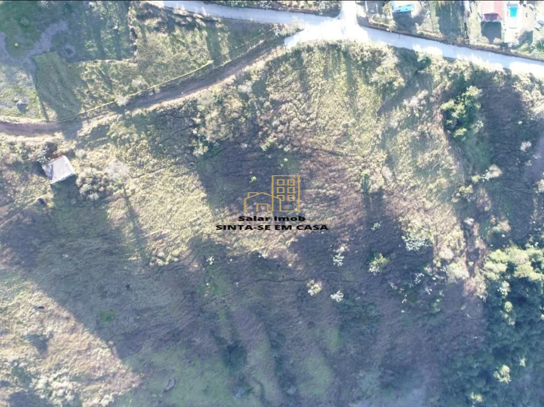 Imagem TERRENO | ÁREA | ITATIAIA RJ